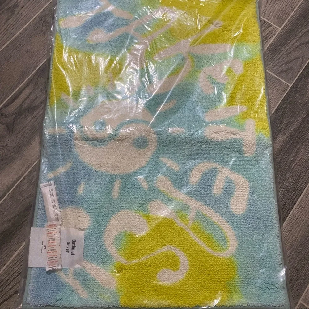 Urban Outfitters brand new