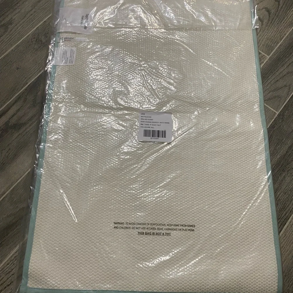 Urban Outfitters brand new