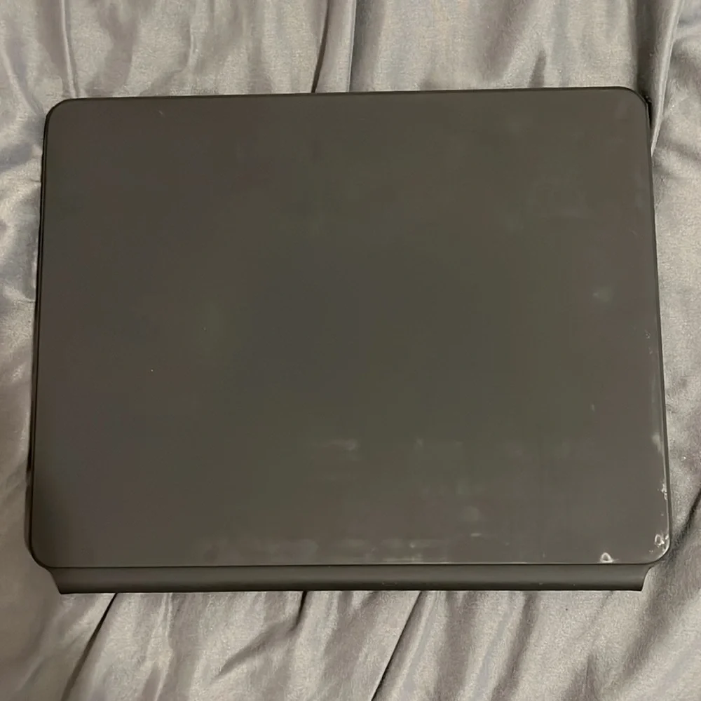 Apple okay used