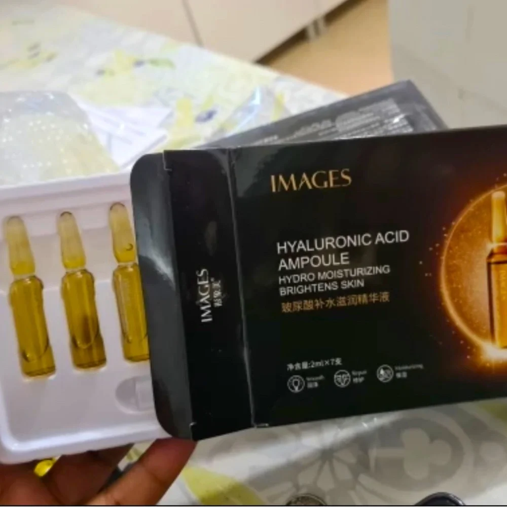 IMAGES new hyaluronic