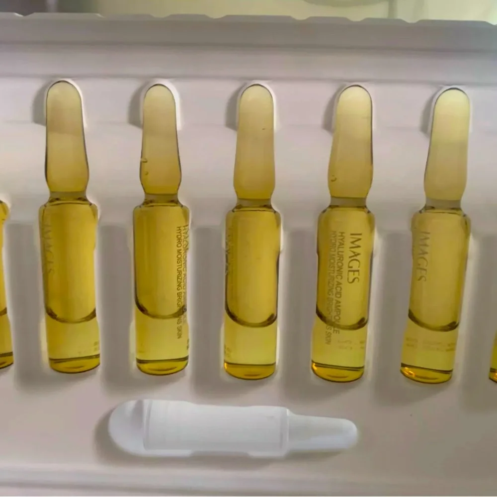 IMAGES new hyaluronic