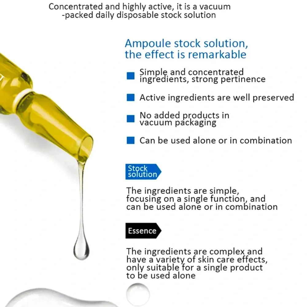 IMAGES new hyaluronic