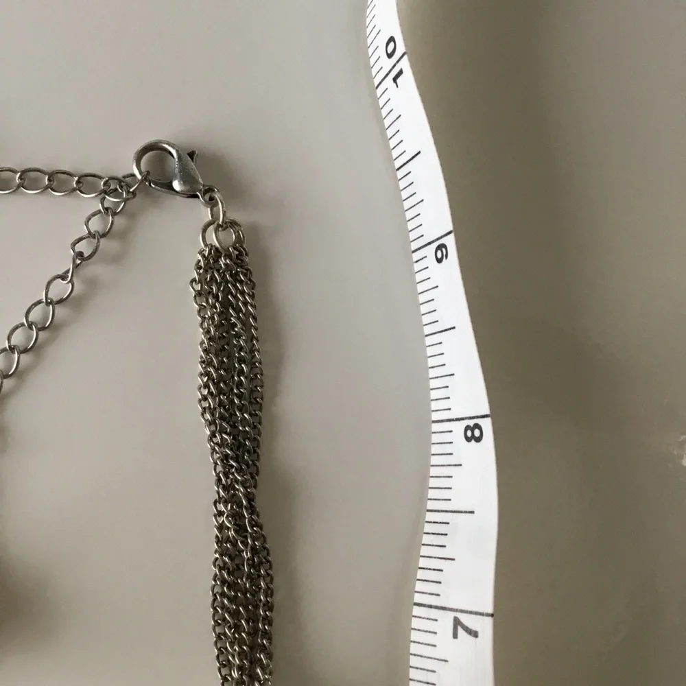 N/A unique light