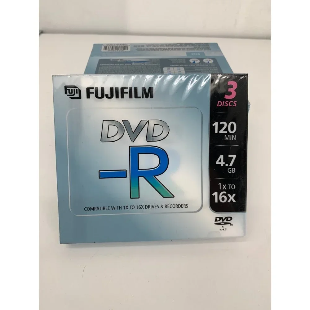 Fujifilm features fuji