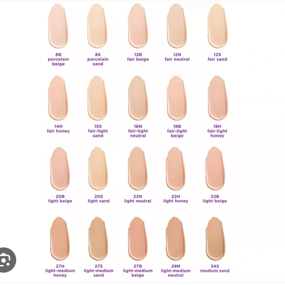 tarte up this firm