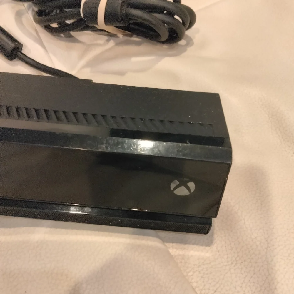 Microsoft experience greater