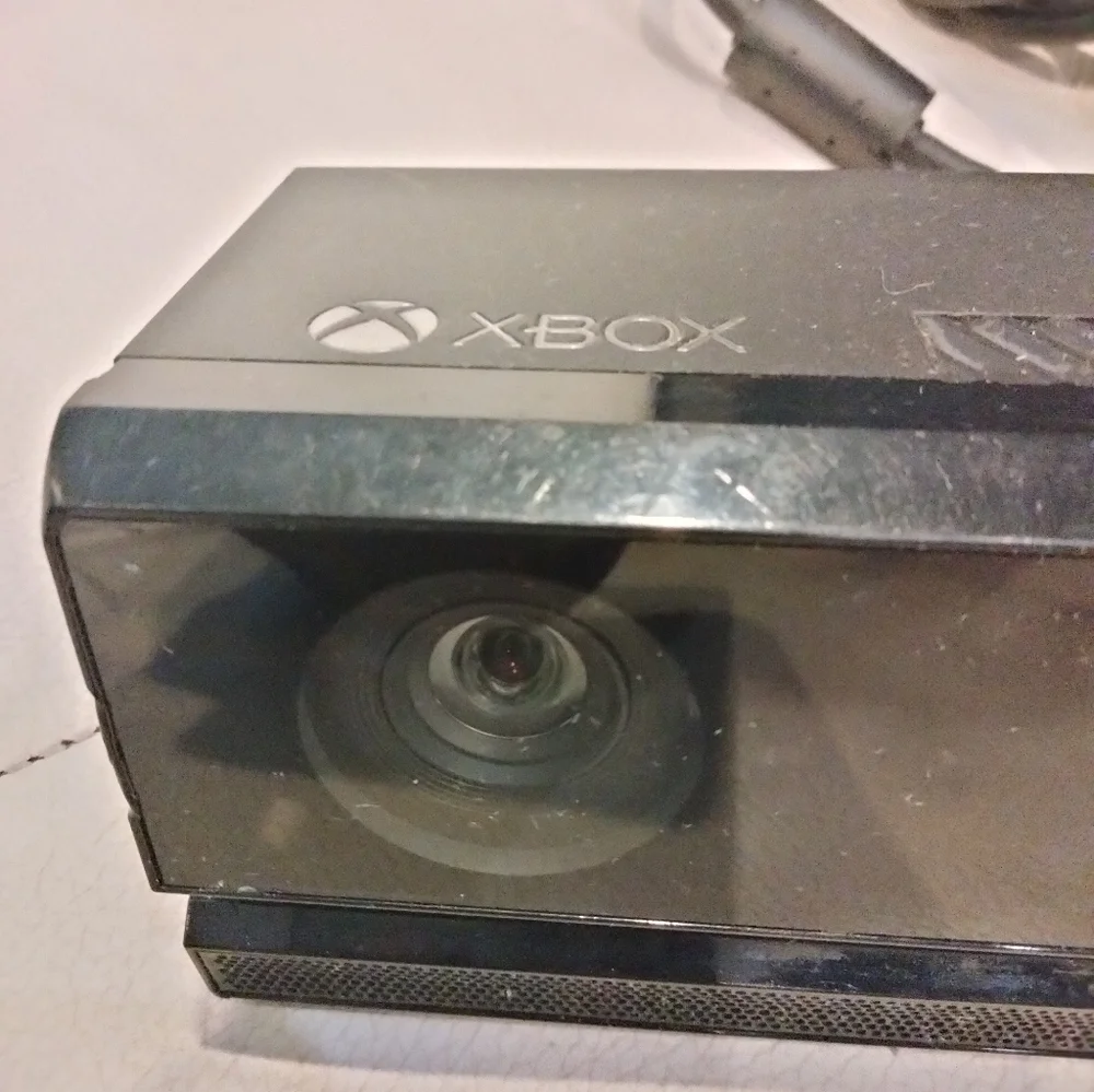 Microsoft experience greater