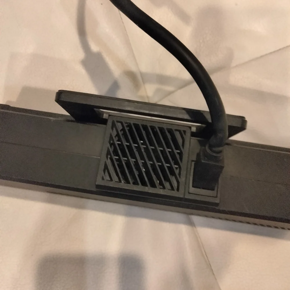 Microsoft experience greater