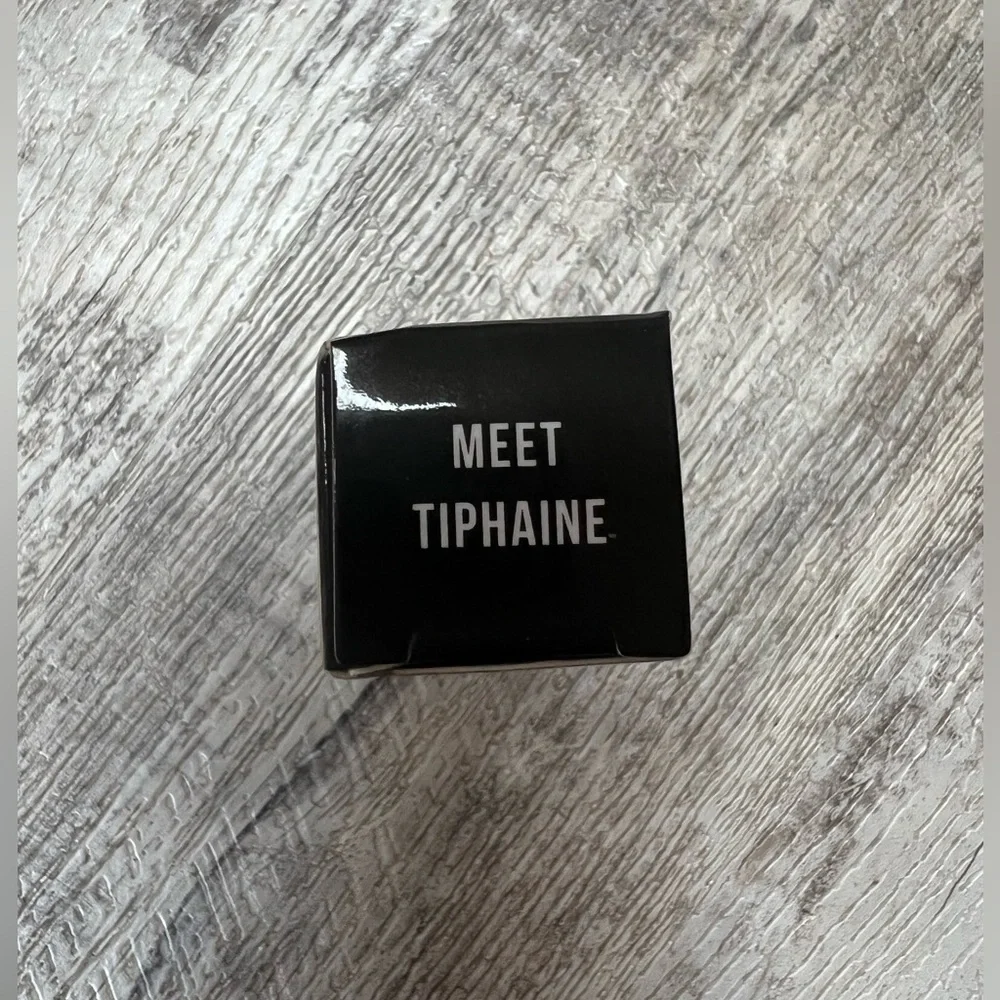 N/A josephine lip