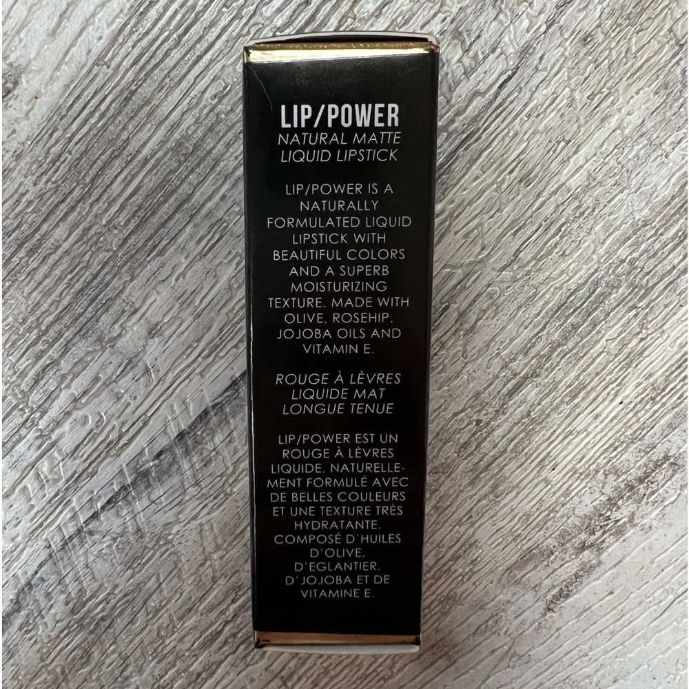 N/A josephine lip