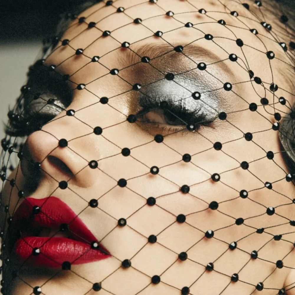 N/A josephine lip