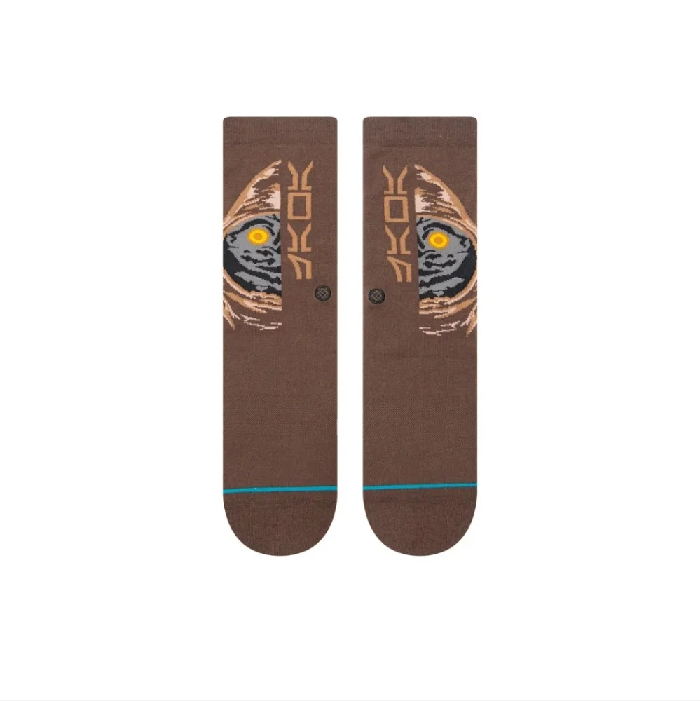 Stance nwt