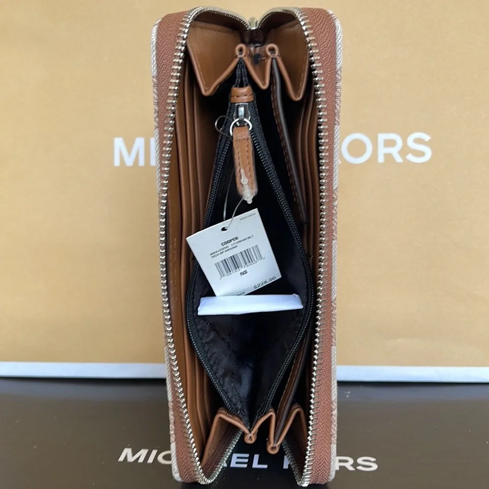 Michael Kors michael kors