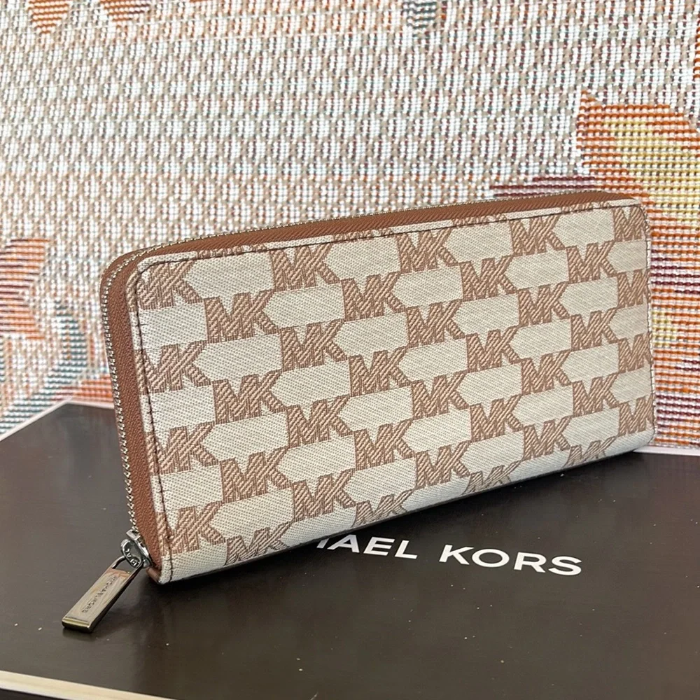 Michael Kors michael kors