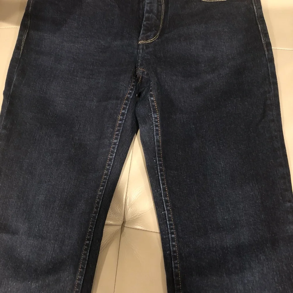 Ralph Lauren Blue Label these ralph