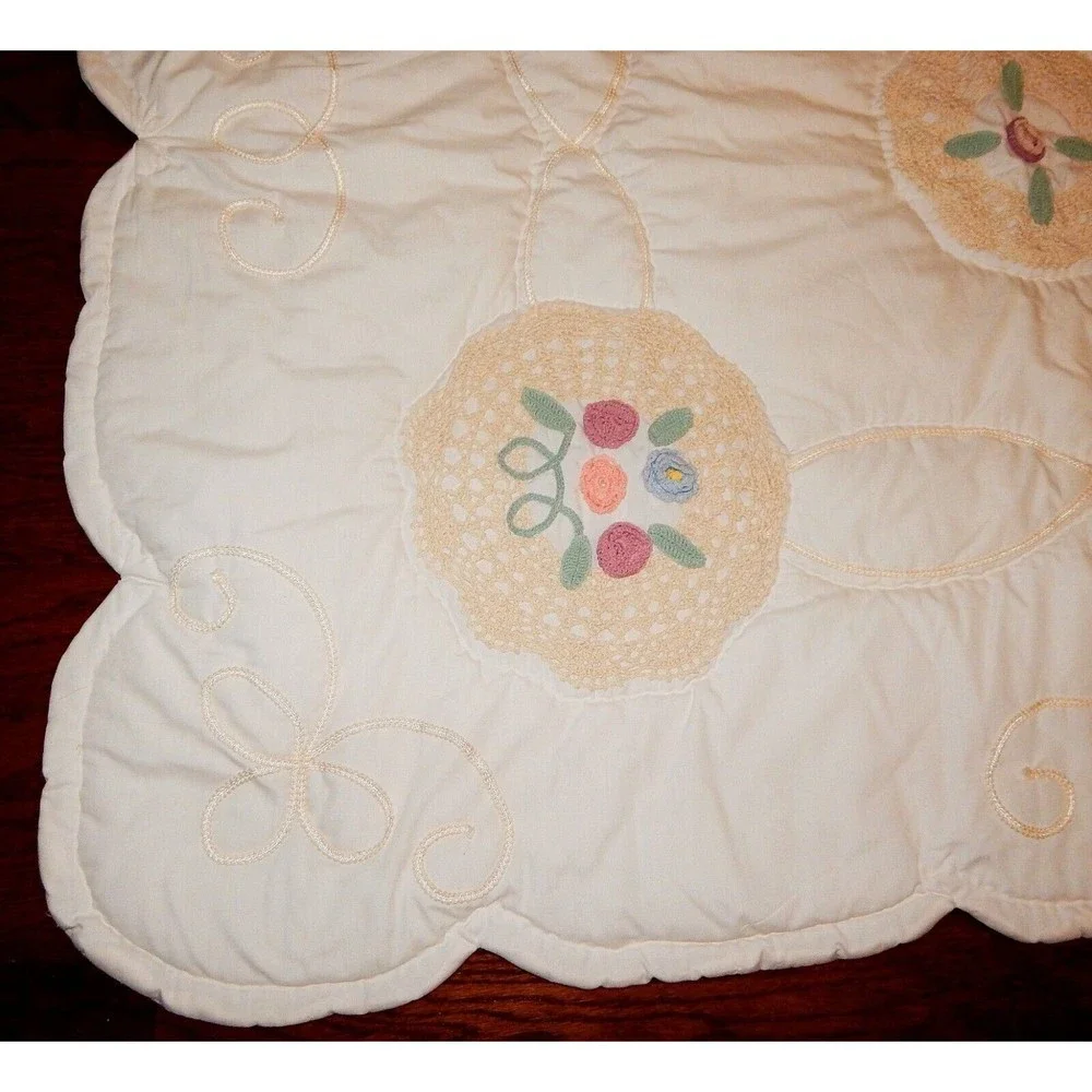 Unbranded approximately 57