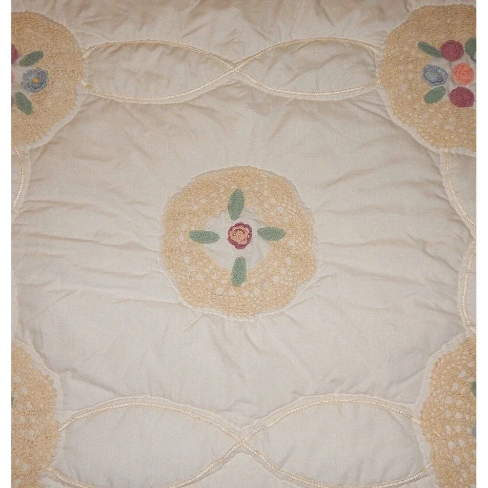 Unbranded approximately 57