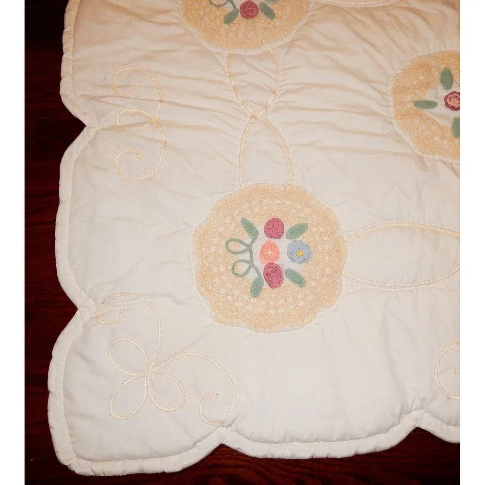 Unbranded approximately 57