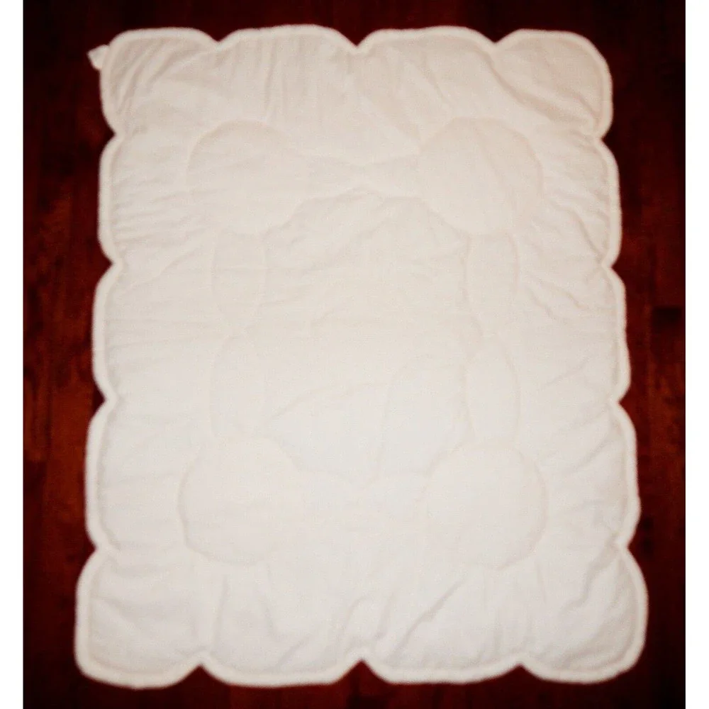 Unbranded approximately 57