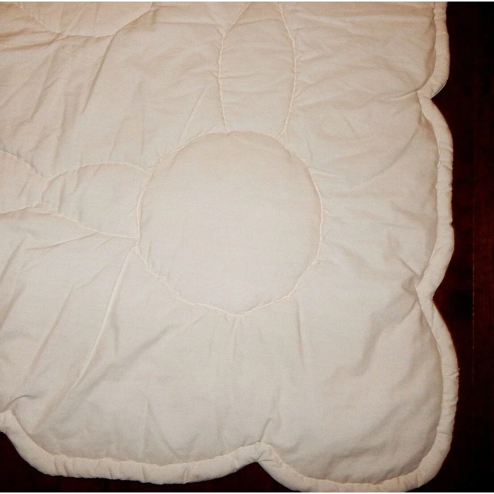 Unbranded approximately 57