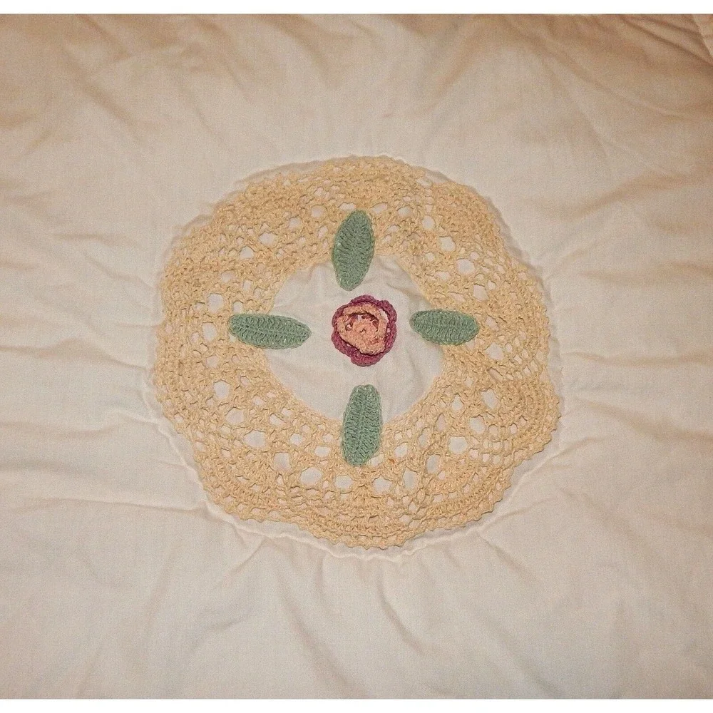 Unbranded approximately 57