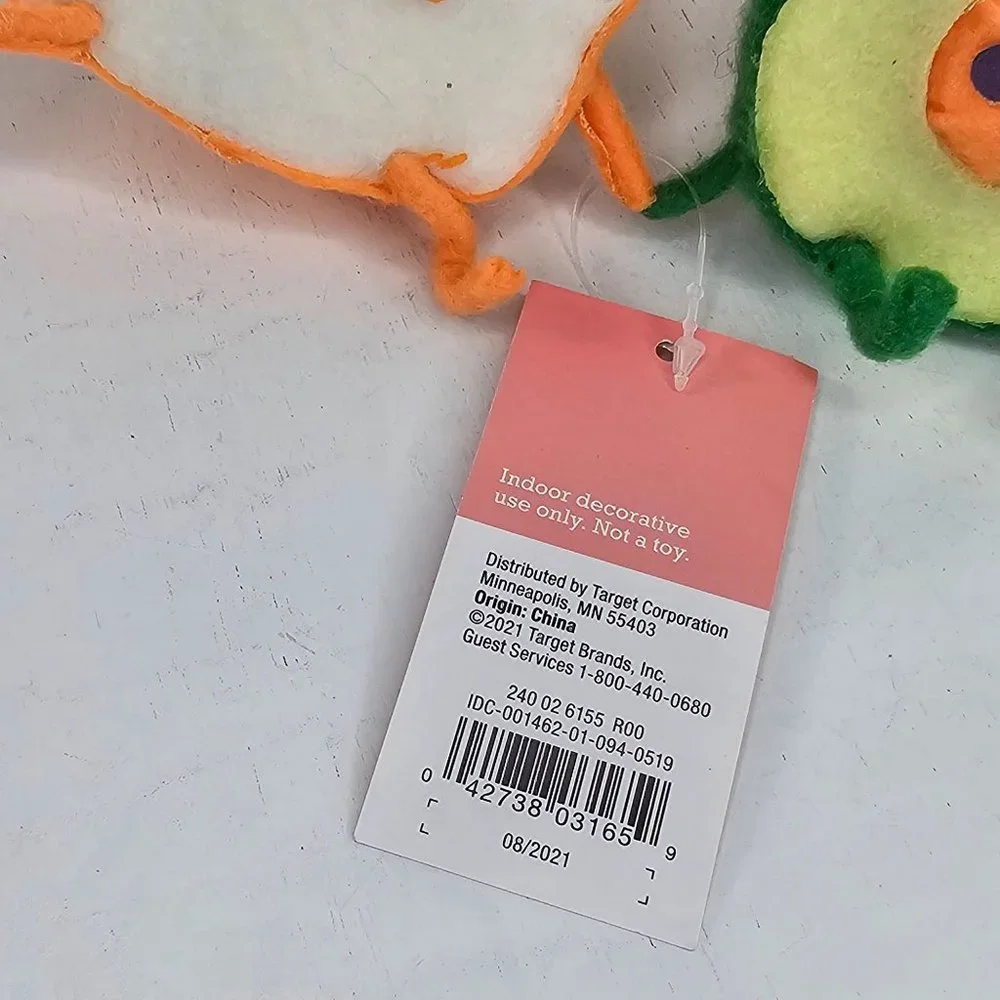 Target new 2022