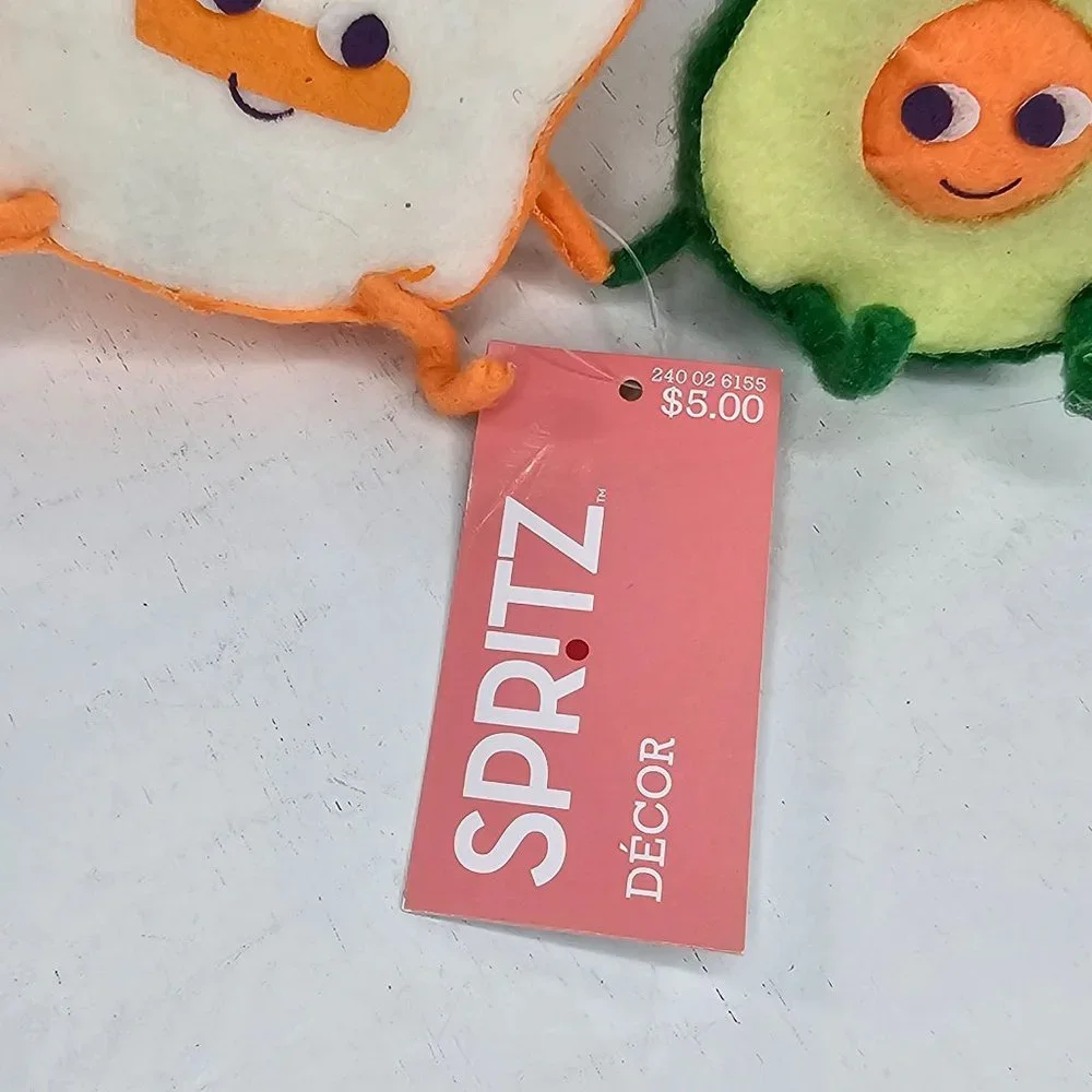 Target new 2022