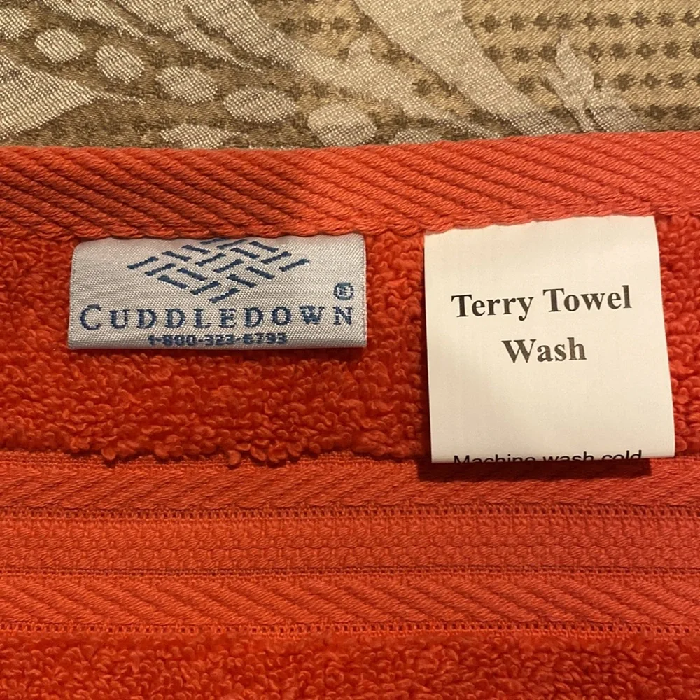 cuddle down new never