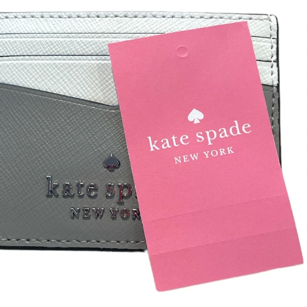 kate spade kate spade