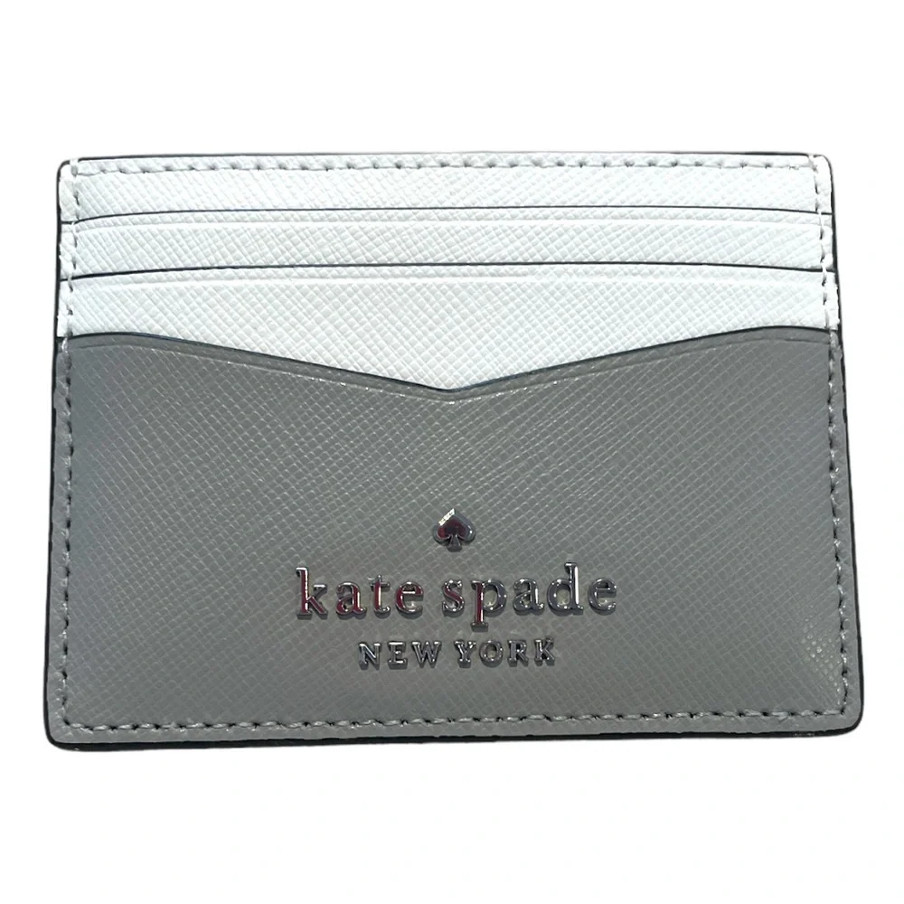 kate spade kate spade
