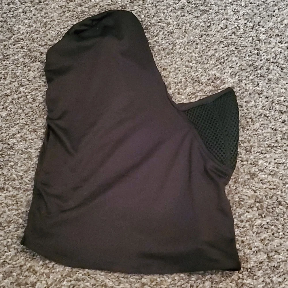 N/A lightweight thin