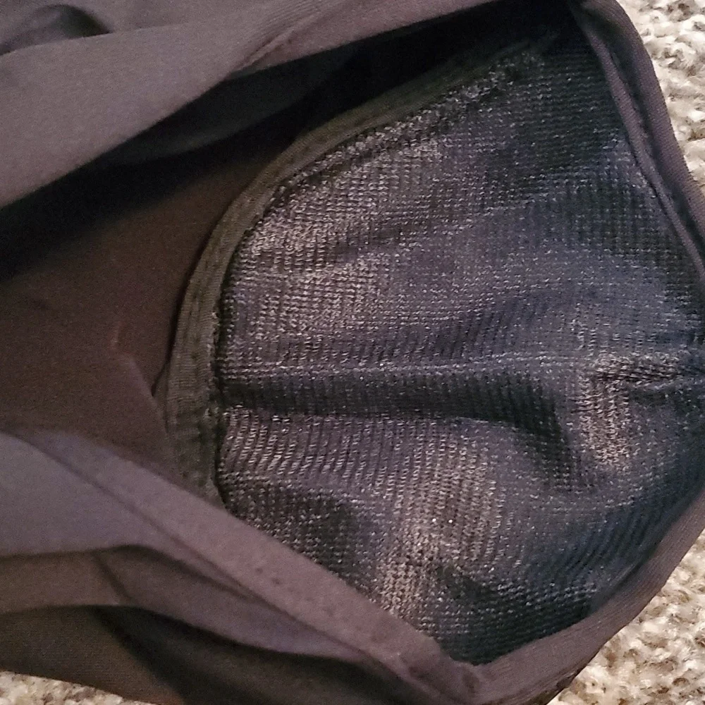 N/A lightweight thin