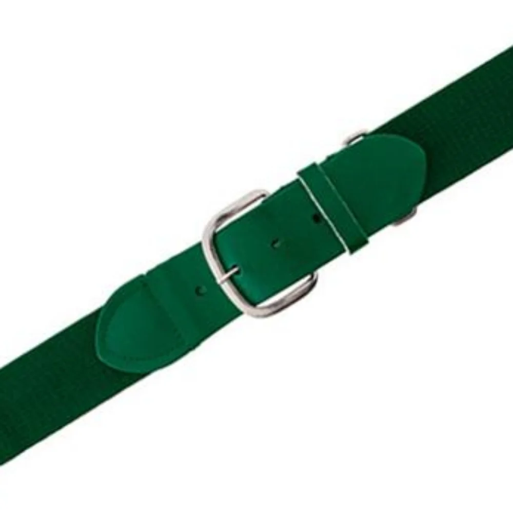 N/A msrp $24