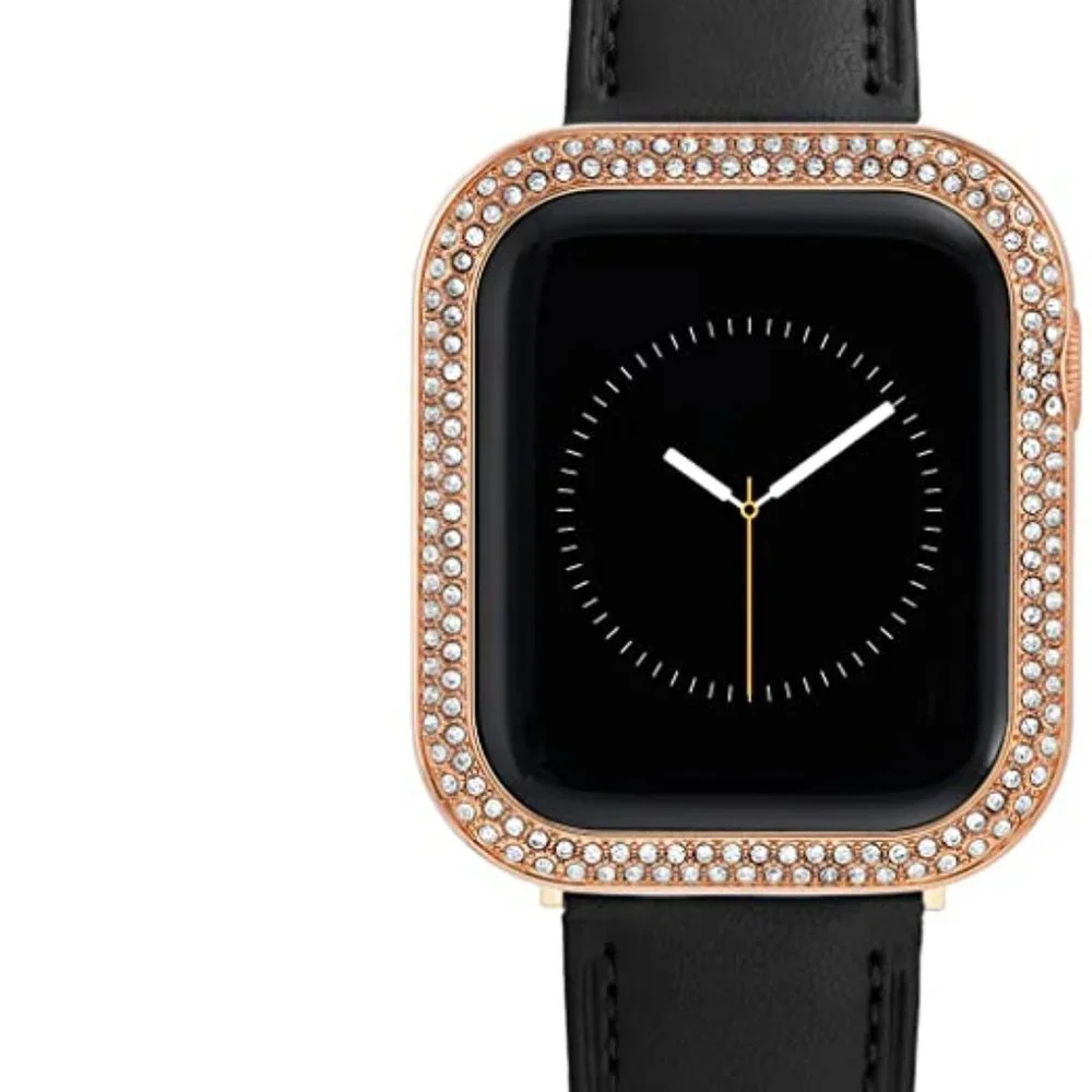 Anne Klein new still