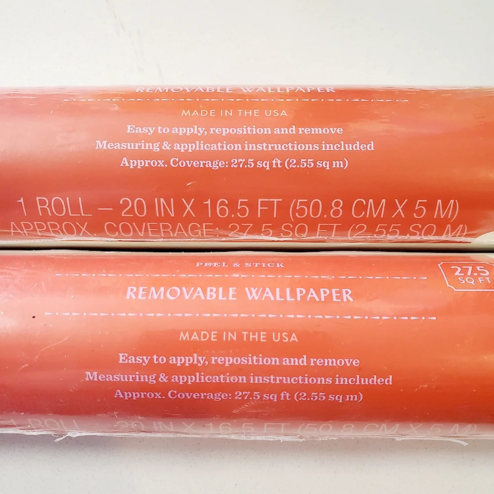 Opalhouse wrapper torn