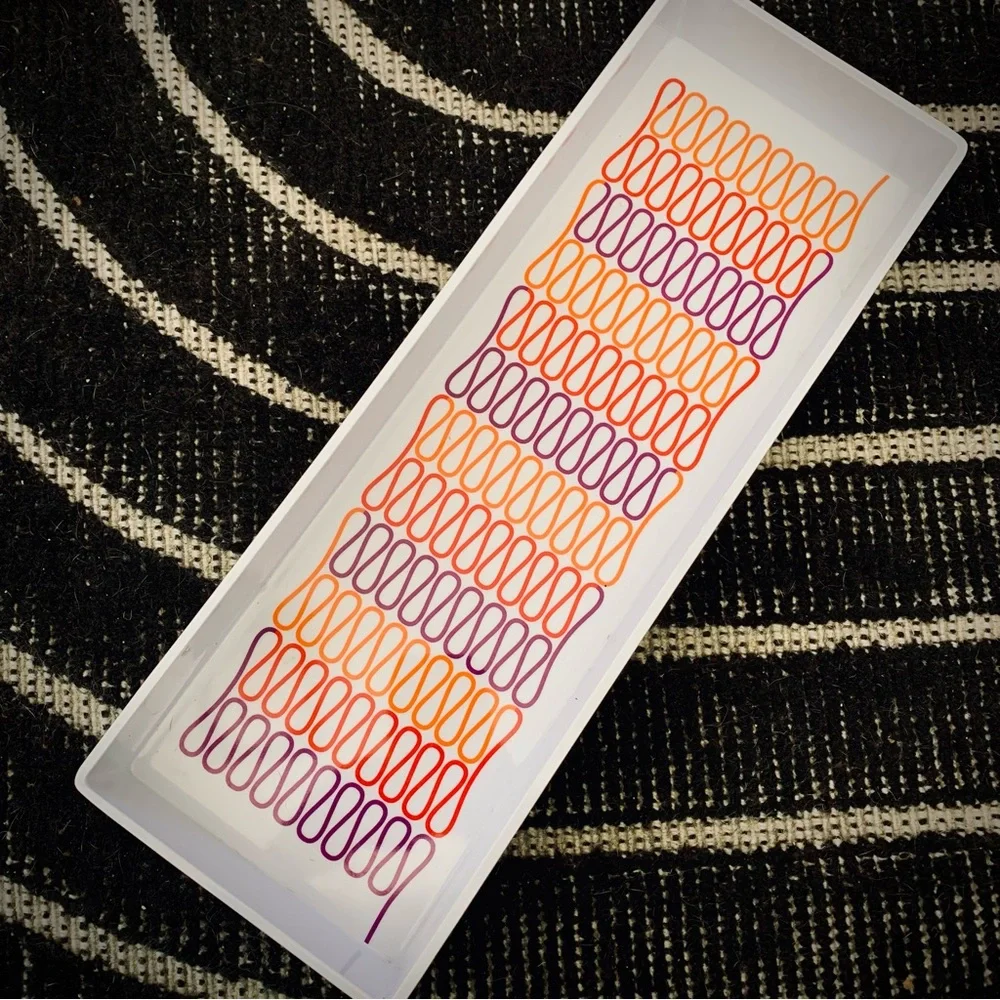 N/A