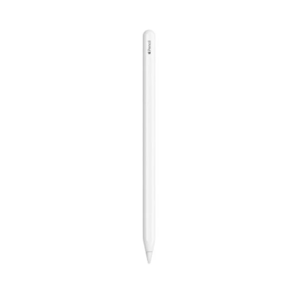 Apple highlights pencil