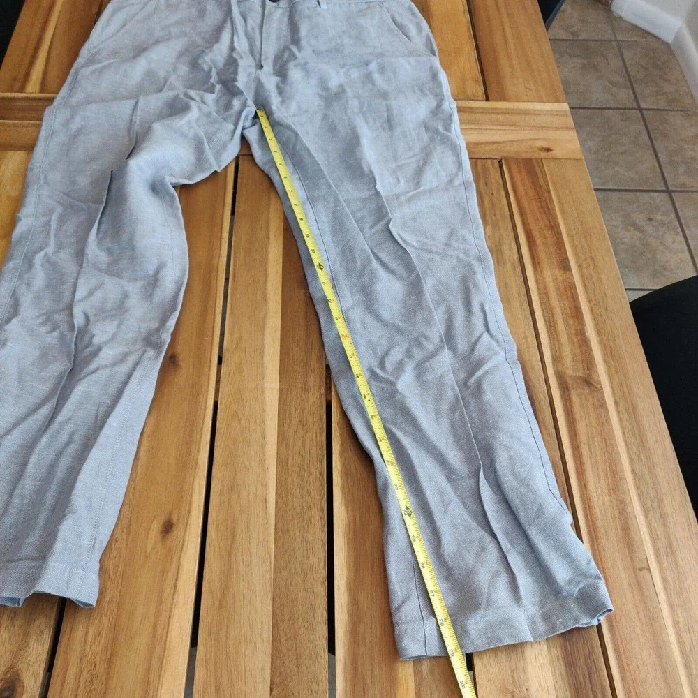 Banana Republic classic men