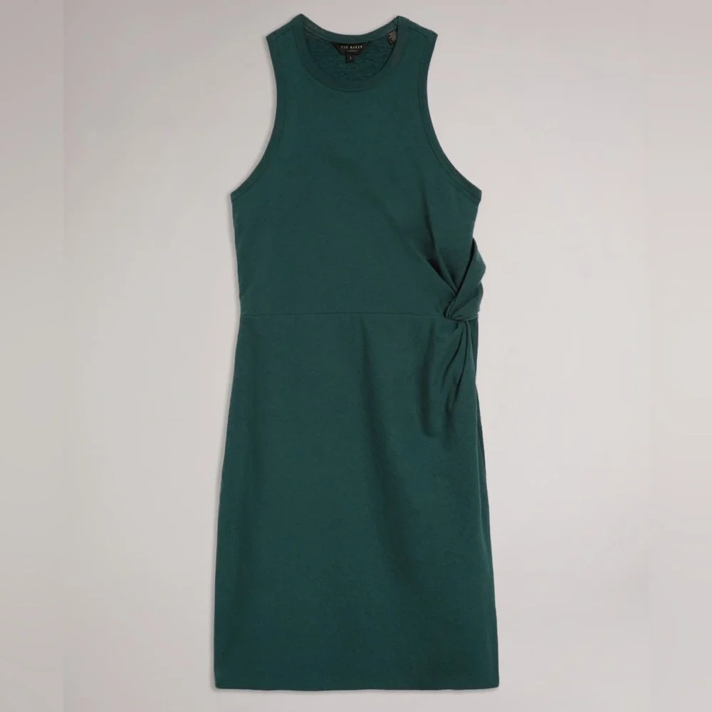 Ted Baker London this jersey
