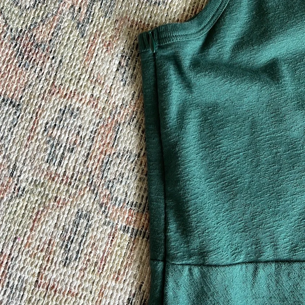 Ted Baker London this jersey