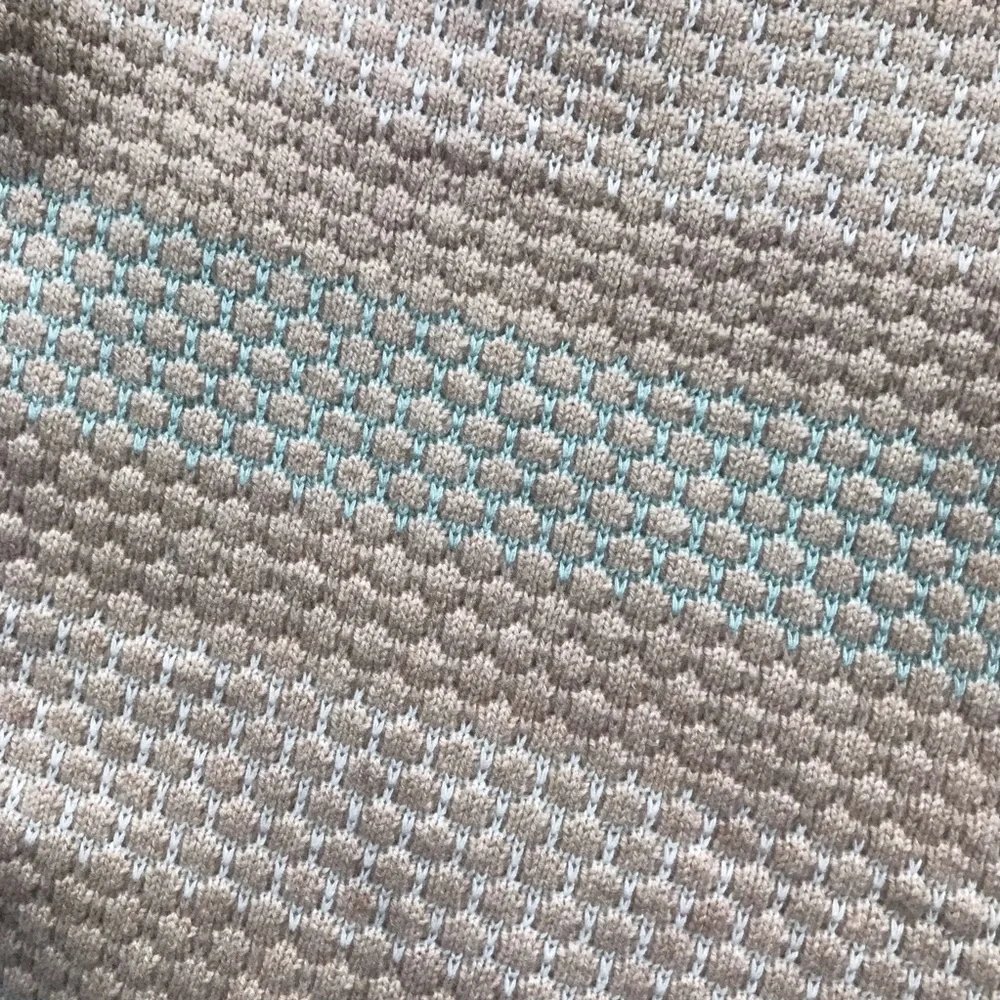N/A