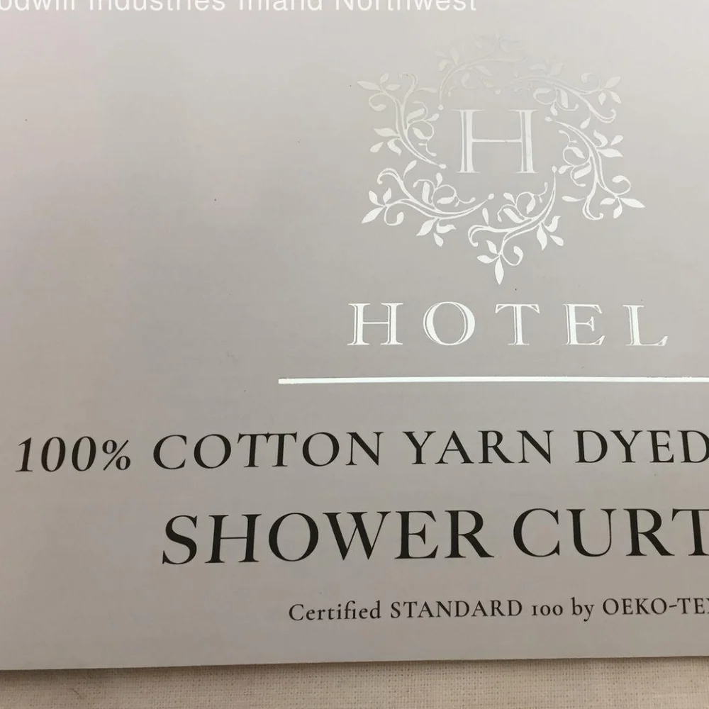 Hotel Collection hotel collection