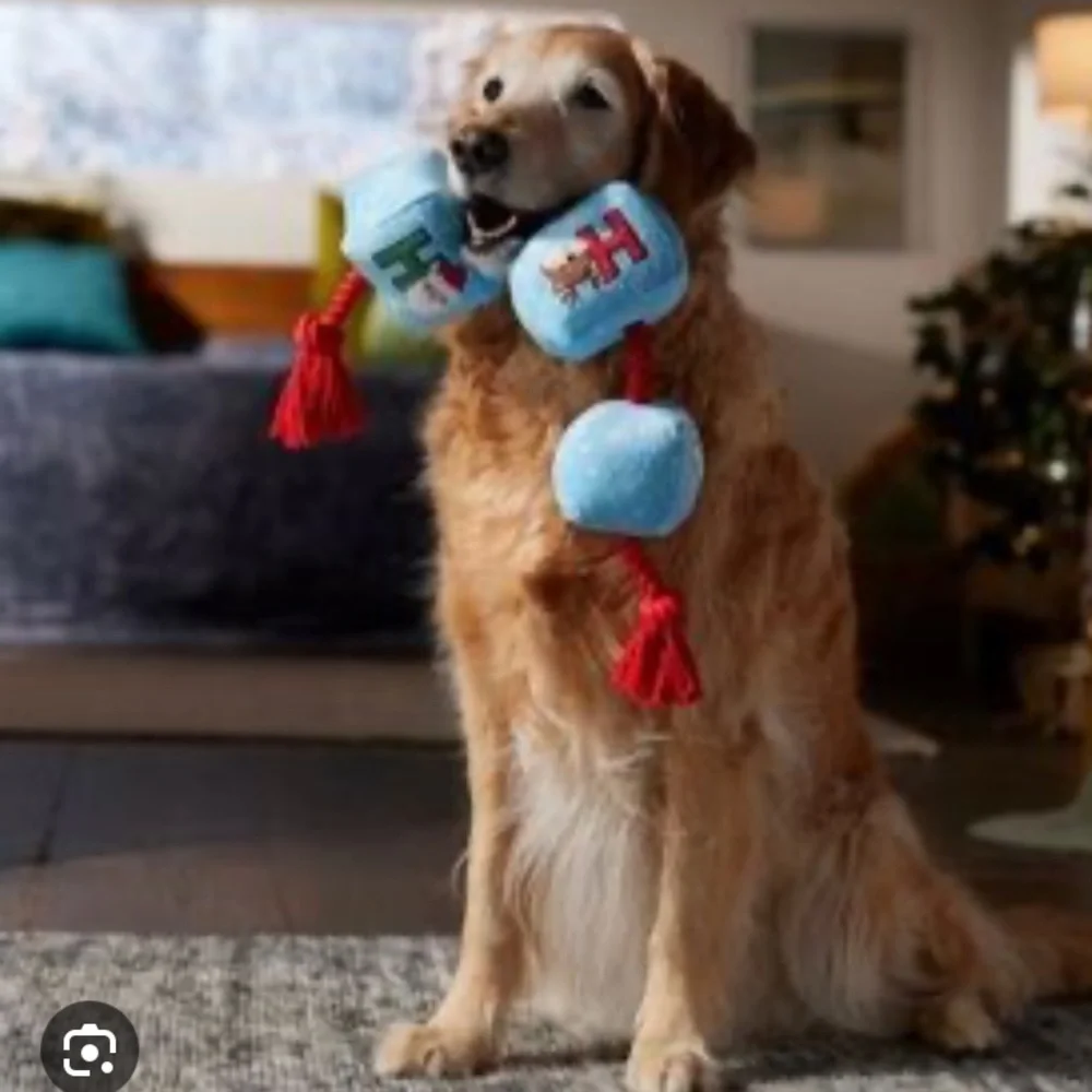 Frisco new holiday