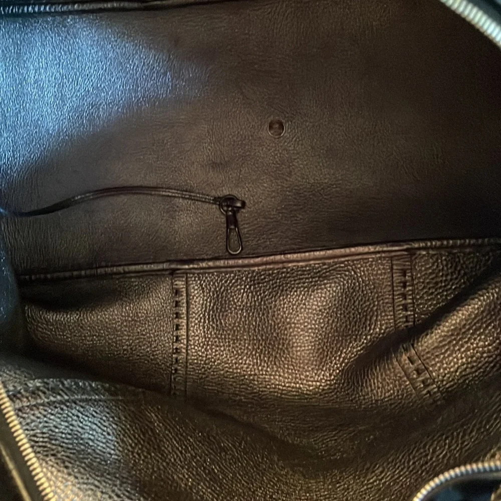 Saint Laurent great bag