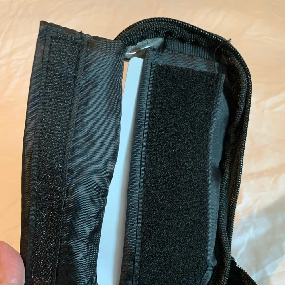 New Bike mate cycling cell phone bag