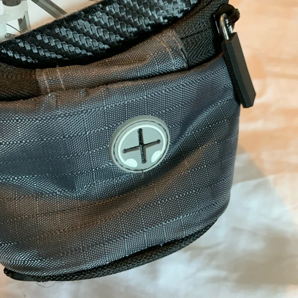 New Bike mate cycling cell phone bag