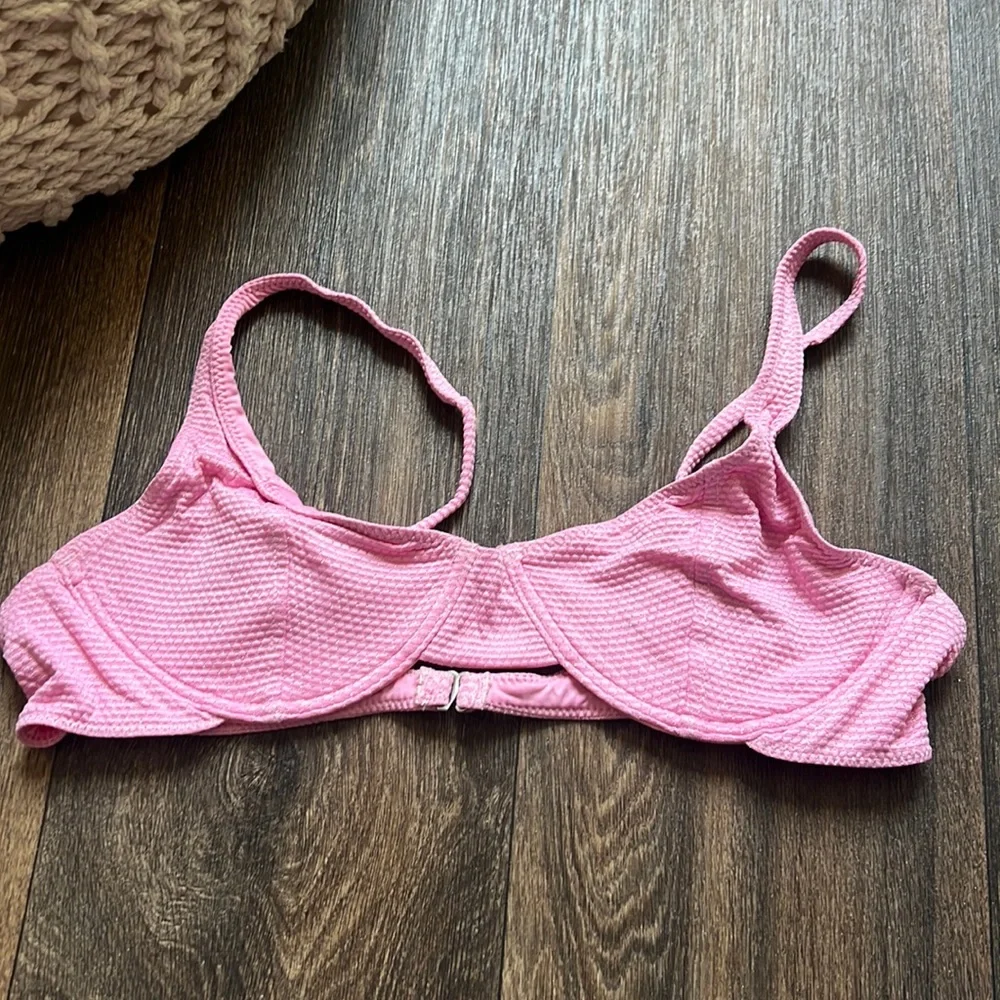 Frankies Bikinis frankie’s bikini