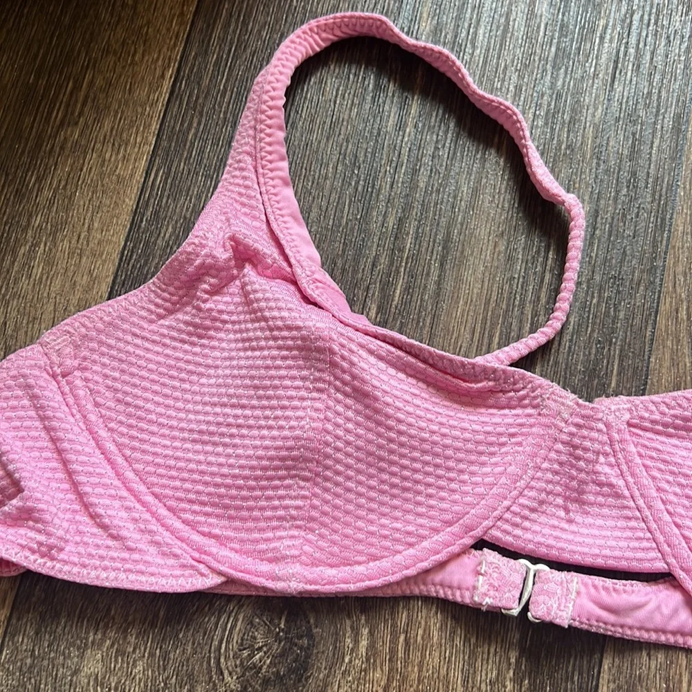 Frankies Bikinis frankie’s bikini