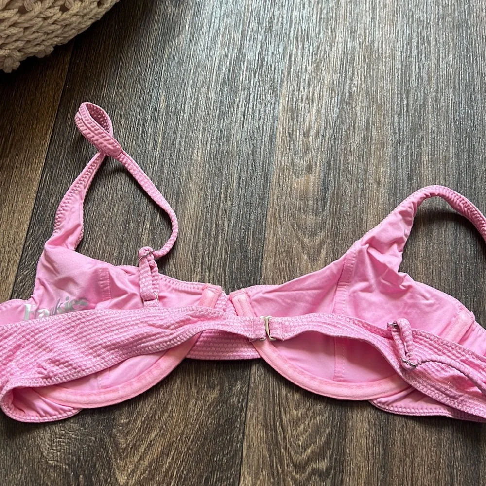 Frankies Bikinis frankie’s bikini