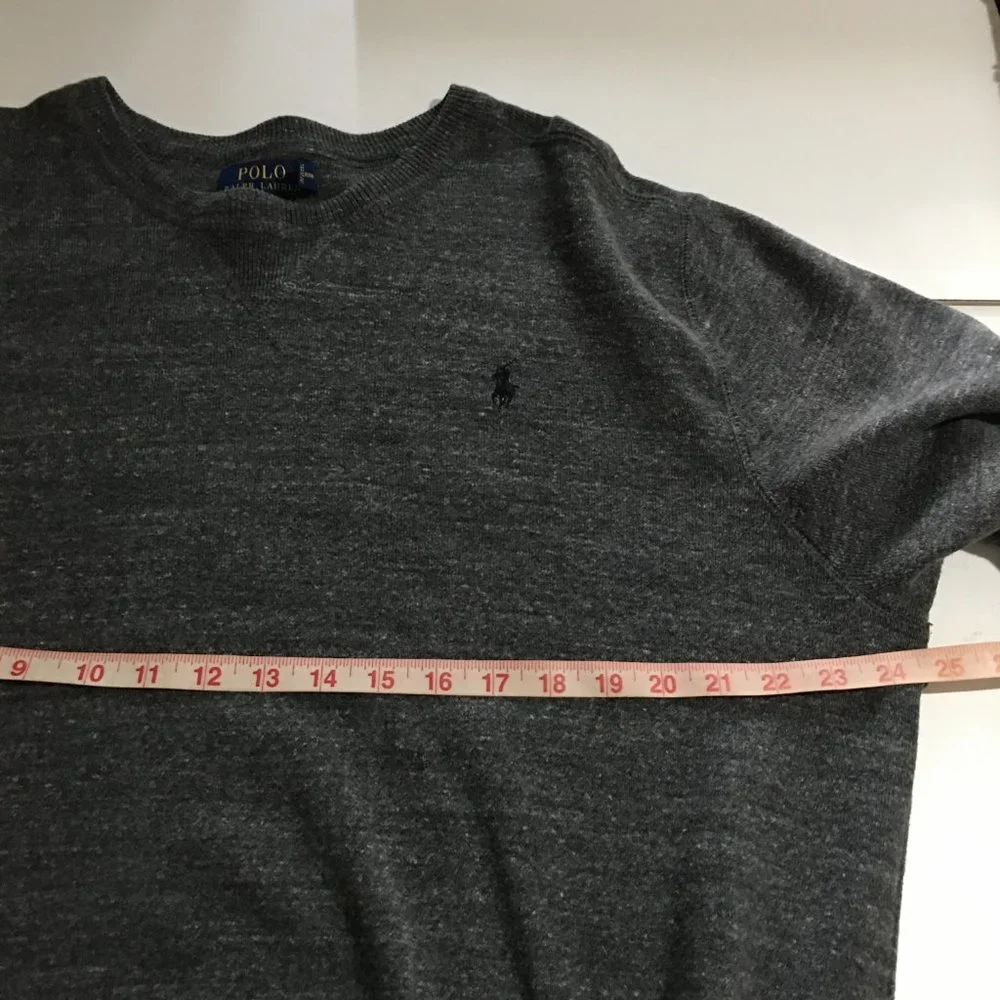 Polo Ralph Lauren polo ralph